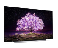 LG 48C12LA OLED 100Hz DOLBY VISION # - 663099 - zdjęcie 4
